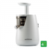 Extracteur de jus Versapers 4G Blanc