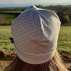 Bonnets Anti-ondes classiques