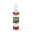 Vinaigre des 4 voleurs 100ml