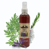 Vinaigre des 4 voleurs 250ml