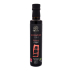 DUO "classique" : Huile d'olive et Vinaigre balsamique crétois