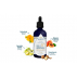 Huile Démaquillante Bio N°1 Sans Huile Essentielle 50 Ml