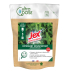 Jex Professionnel- Ultra dose nettoyant, désinfectant & désodorisant- Parfum menthe eucalyptus- Sans allergènes- 3en1 - 1L