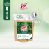 Jex Professionnel- Ultra dose nettoyant, désinfectant & désodorisant- Parfum menthe eucalyptus- Sans allergènes- 3en1 - 1L