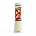 Blender Mixeur Detoximix Mini Blanc Cassé - Smoothie Maker