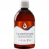 Thyroidyon - Flacon 500 ml