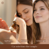 VITALITE - Mélange d'huiles essentielles - Roll-on - 10ml 
