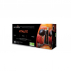 Ampoules Vitalité Bio x20 - DIET HORIZON