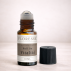 VITALITE - Mélange d'huiles essentielles - Roll-on - 10ml 