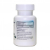 Vitamine B6  230mg