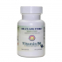 Vitamine B6  230mg