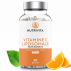 Vitamine C liposomale - 90 gélules