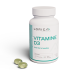 Vitamine D3