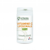 Vitamine C Liposomale - D.Plantes - 60 gélules