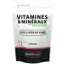 Vitamines & Minéraux - 90 gélules