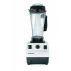 Blender VITAMIX TNC 5200 Blanc
