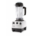 Blender VITAMIX TNC 5200 Blanc
