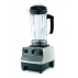 Blender VITAMIX TNC 5200 Inox