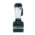 Blender VITAMIX TNC 5200 Inox