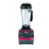 Blender VITAMIX TNC 5200 Rouge