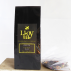 Vivaci'thé - thé noir Pu-Erh - sachet 80g