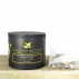 Vivaci'thé - thé noir Pu-erh - boite 40g