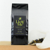 Volup'thé - thé vert rose-menthe - sachet 100g