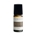 VOYAGE - Mélange d'huiles essentielles - Roll-on - 10ml 