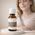 TRANSPORT - 20ML 