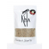 Poivre blanc de Kampot IGP - Biologique - Premium - en grains - 1kg 