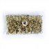 Muesli croustillant Yellow Detox (granola) - Vrac 1 kg - sans gluten