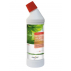 Détartrant gel wc Vert'hyge flacon 1L  - Forte adhérence - Parfum clémentine