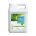 Lessive liquide Vert'hyge bidon - 5 litres - Ecolabel.