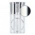 Extracteur de jus WELLRA TGJ50S Double vis acier inox sans BPA (couleur rouge)