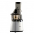 Kuving's C9500 Premium Gris + Kit à smoothie offert (59€)