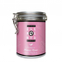 Women’s Power BIO 100 Gr vrac