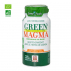 Green Magma Jus d'herbe d'orge bio 136 comprimés