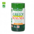 Green Magma - Jus d'herbe d'orge bio