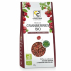 COMPTOIRS ET COMPAGNIES - Baies de cranberries bio séchées - Canneberges 400g