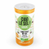 Ciao le sel doux 70g Aromandise