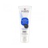 ARGILETZ - Crème Nourrissante Pieds Secs 75 ml