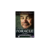 L'Oracle 2 DVD