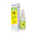 Spray anti-moustiques Bio - 50 ml - Ladrôme