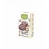 Cookies noix macadamia et pépites de cocolat blanc Bio