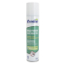 Insecticide écologique tous insectes-520 ml - Ecodoo