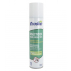 Insecticide écologique tous insectes-520 ml - Ecodoo