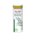 Tea Tree - Huile essentielle bio & équitable