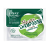 Fleur de shampoing bio - Cheveux gras