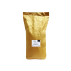 Café PEROU en grains 100% Arabica Bio et équitable VRAC RHD 5 kg