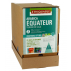 Café Équateur GRAINS bio & équitable VRAC RHD 3,25 kg